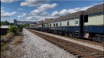 CSXT 994300